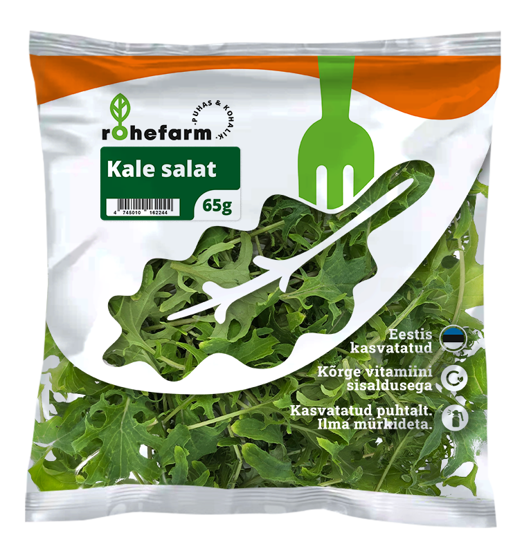 2025_10_RF_salati-mockup-kale