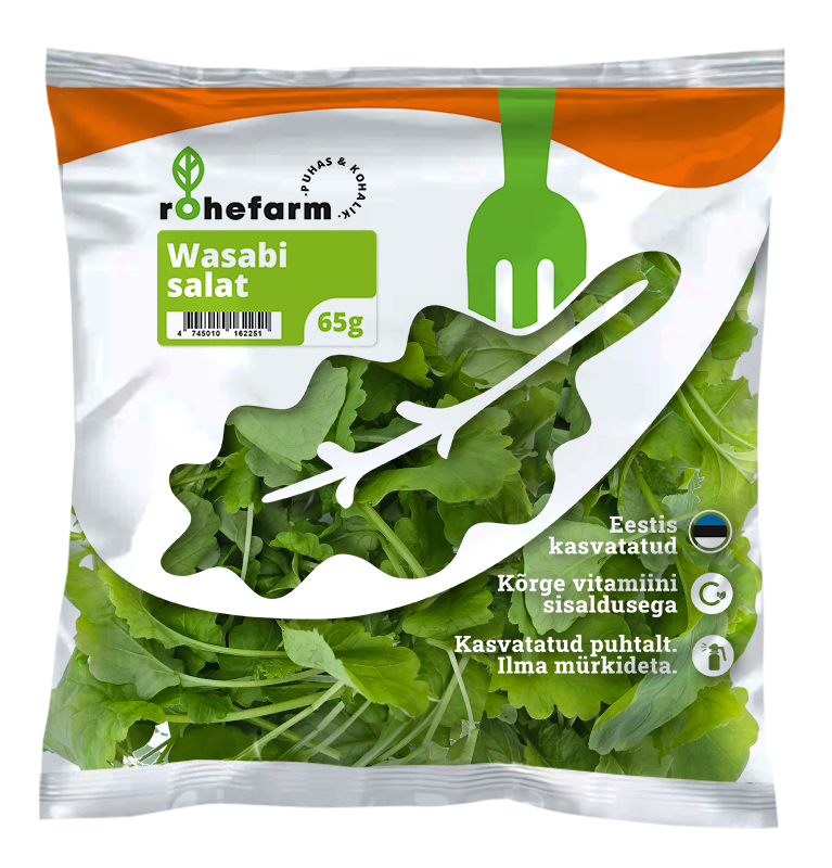 2025_10_RF_salati-mockup-wasabi
