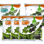 Rohefarmi pakett M – Keskmine