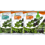 Rohefarmi pakett S – Väike