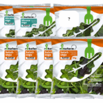 Rohefarmi pakett L - Suur